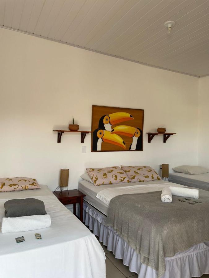 Quadruple Room,1477688983:JPEG